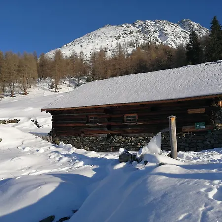 Haus Tyrol